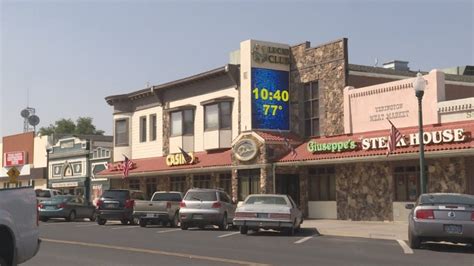 dinis lucky club sportsbook review|Dini's Lucky Club in Yerington, NV .